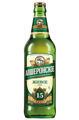 �����������. 15 �������