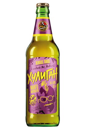 ������� ����� �������